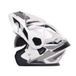 Helmet Motocross Adventure - Image 3