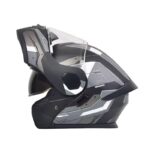 Helmet Motocross Adventure - Image 5