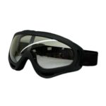 Motorcycle Goggles