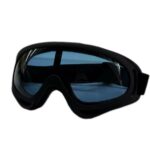 Motorcycle Goggles - Image 2
