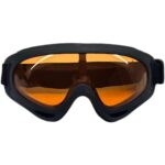 Motorcycle Goggles - Image 3