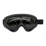 Motorcycle Goggles - Image 4