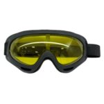 Motorcycle Goggles - Image 5