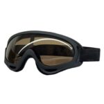 Motorcycle Goggles - Image 6