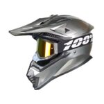 Helmet Motocross 100% - Image 3