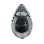 Helmet Full Face VGV - Image 11